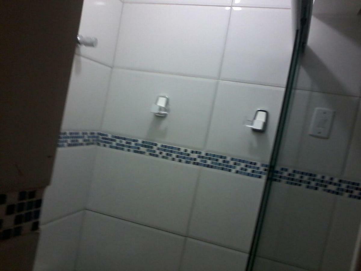 Imóvel na Beira-Mar Apartman Praia de Pipa Kültér fotó