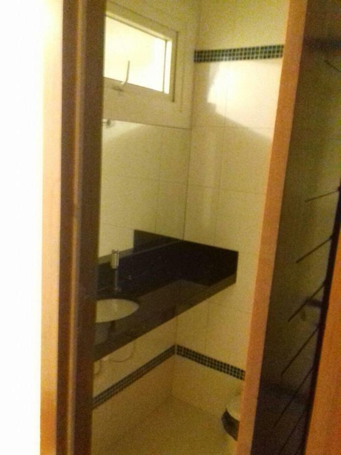 Imóvel na Beira-Mar Apartman Praia de Pipa Kültér fotó