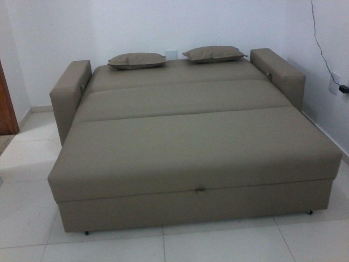 Imóvel na Beira-Mar Apartman Praia de Pipa Kültér fotó