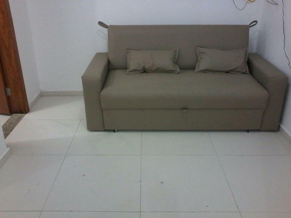 Imóvel na Beira-Mar Apartman Praia de Pipa Kültér fotó